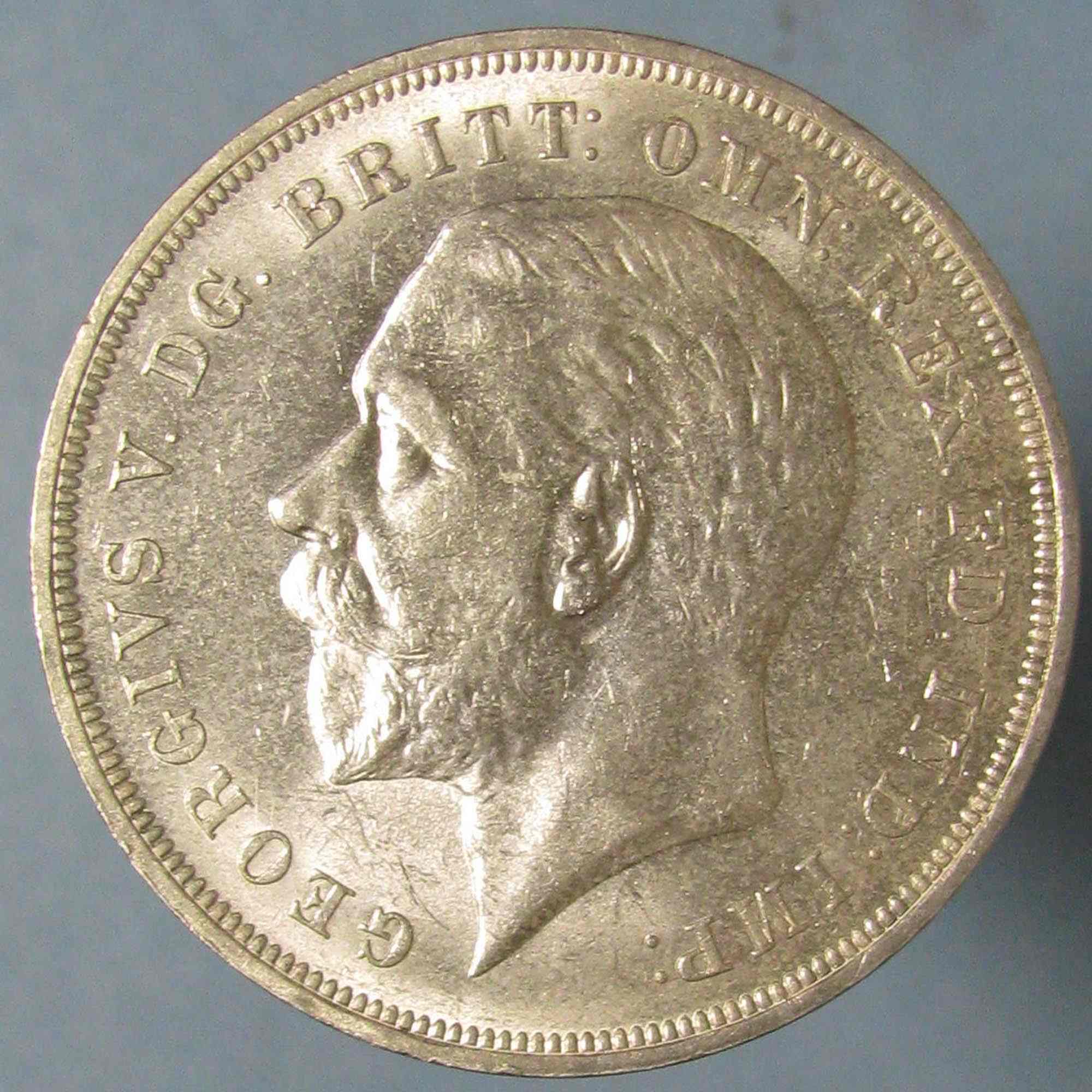 Post-Your-United-Kingdom-Great-Britain-Coin-Acquisitions.